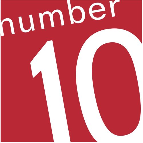 10ClogoL