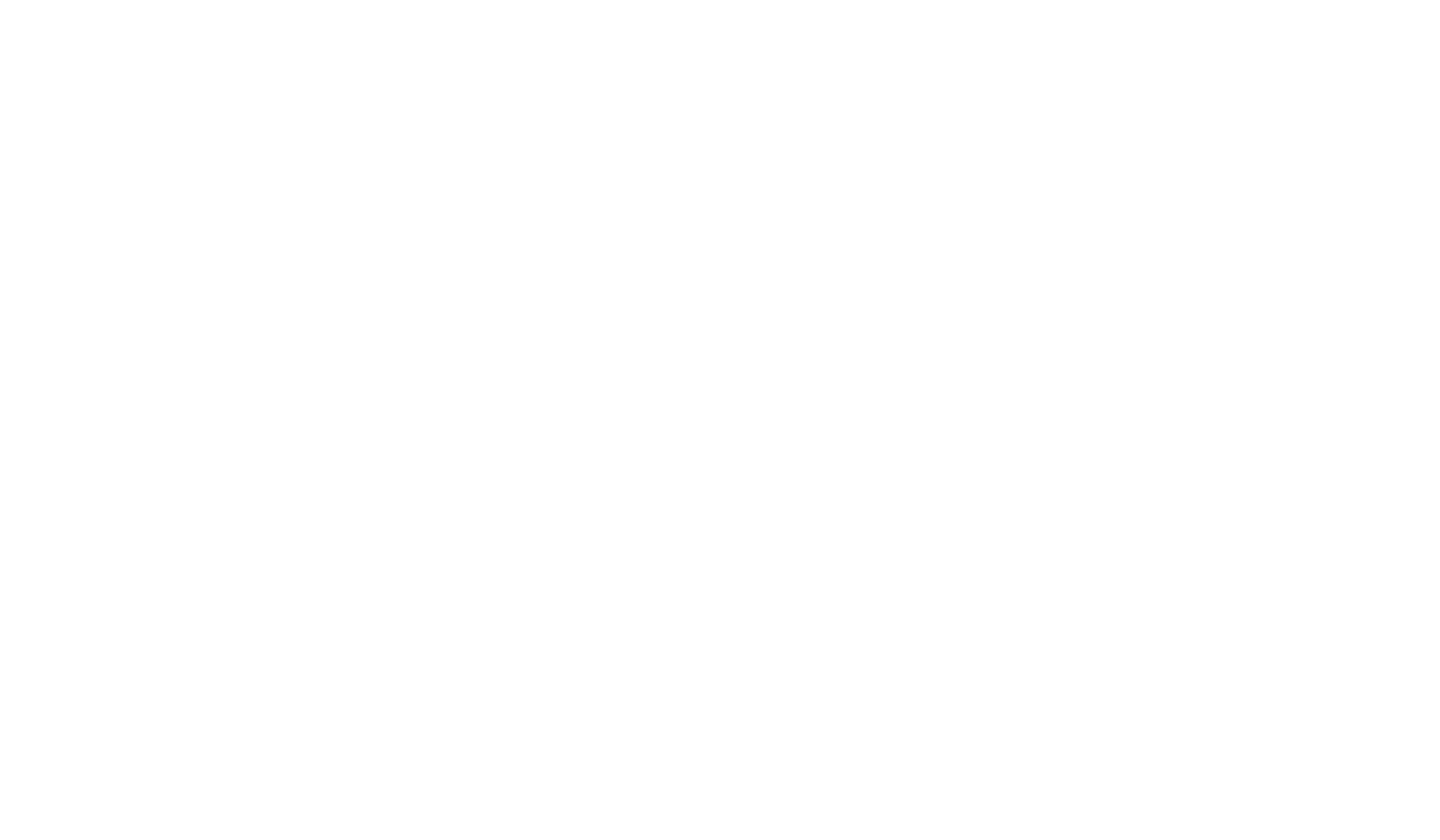 2024-rgb-viu-white-logo