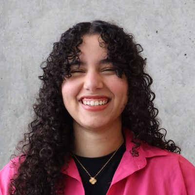 88524-174040 - Darine Abdelghani - Mar 20, 2025 1255 AM - Headshot