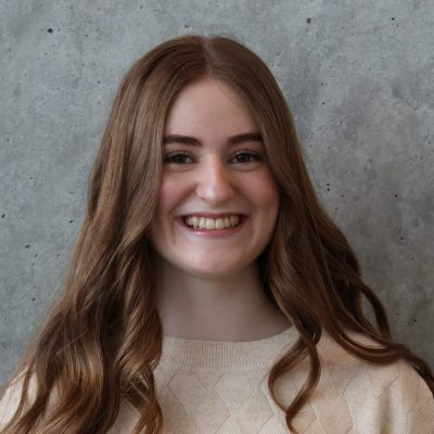 88890-174040 - Melodie Kemp - Mar 29, 2025 1251 AM - M.K Headshot 3