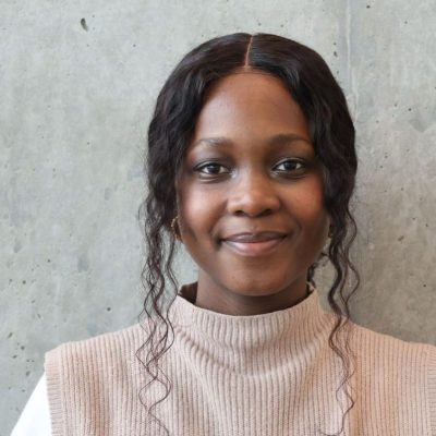 96100-174039 - Esther Abigail Atukunda - Mar 31, 2025 333 PM - headshot