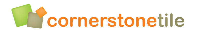 Cornerstone-Logo