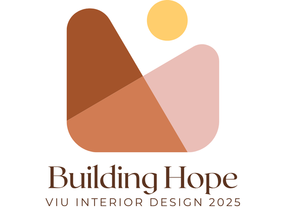 Logo-Square