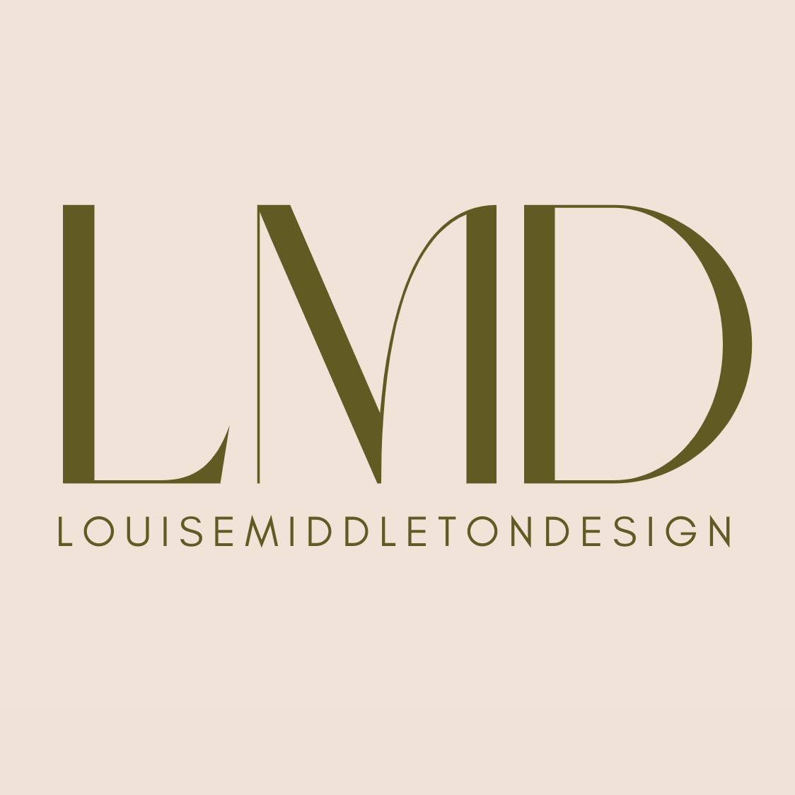 Louise Middleton Design
