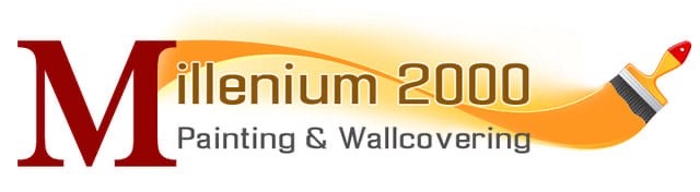 Millenium 2000