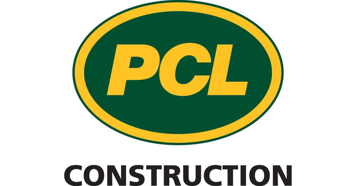 PCL Construction