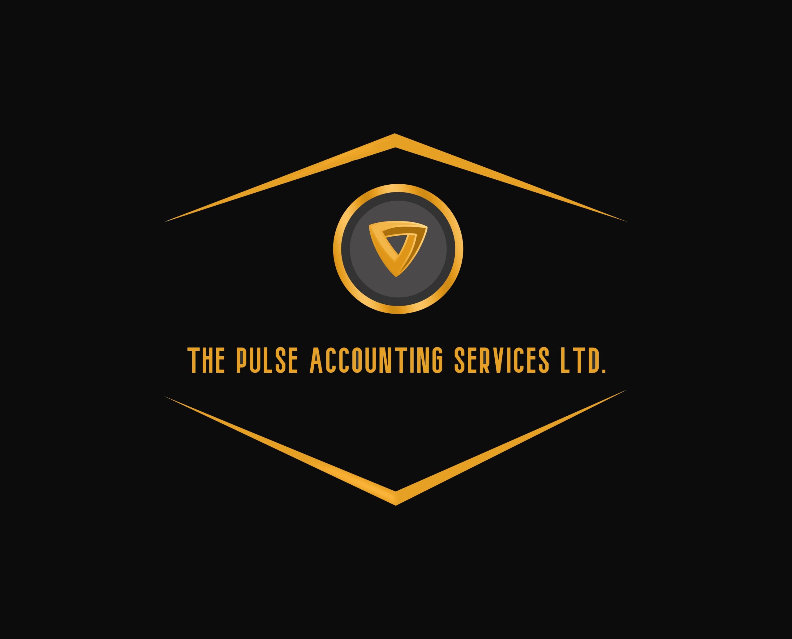 Pulse Accounting