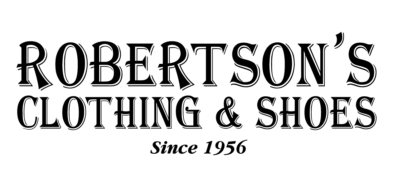 Robertson'sLogo