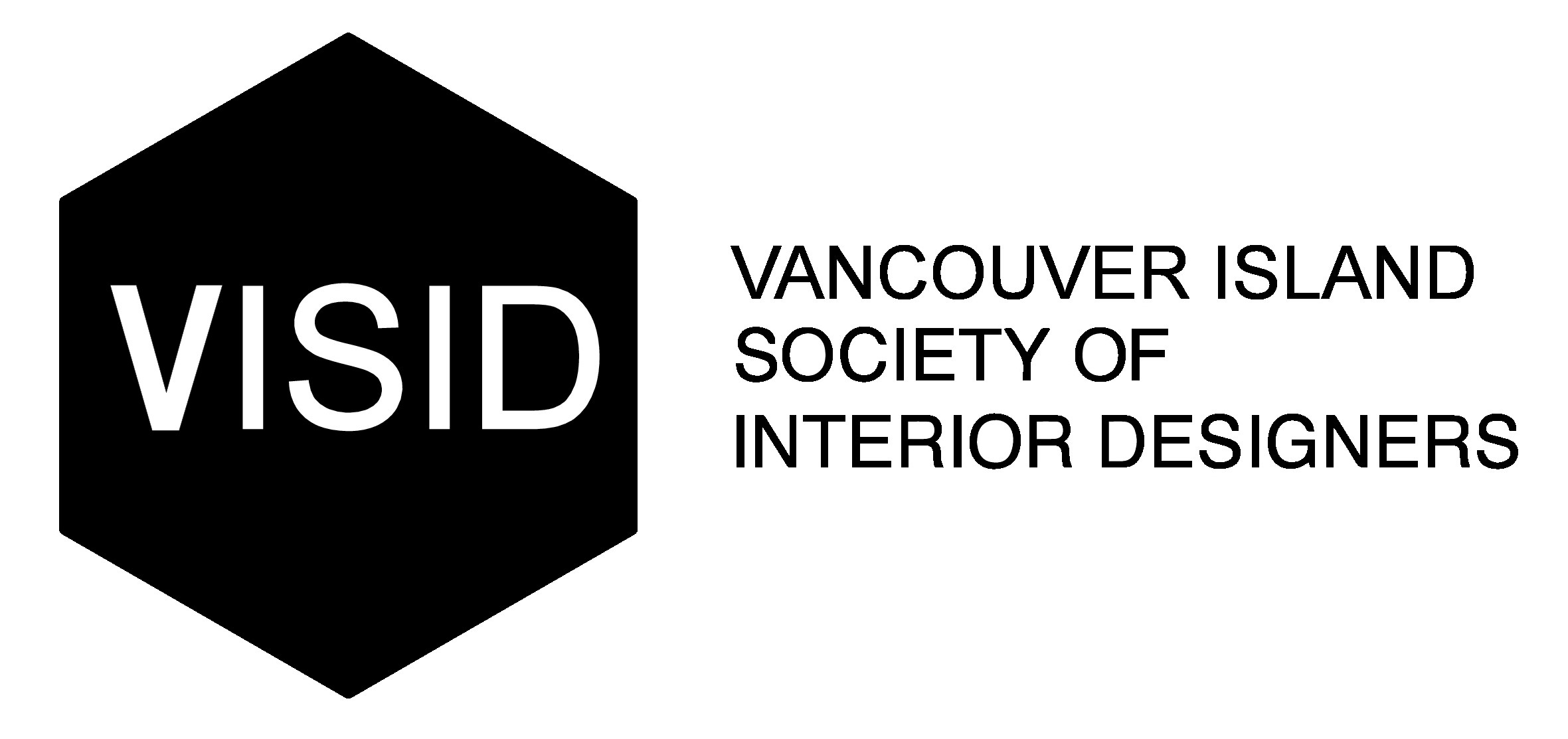 VISID Logo