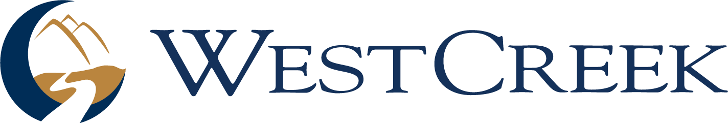 WestCreek_Logo_Horizontal_Colour