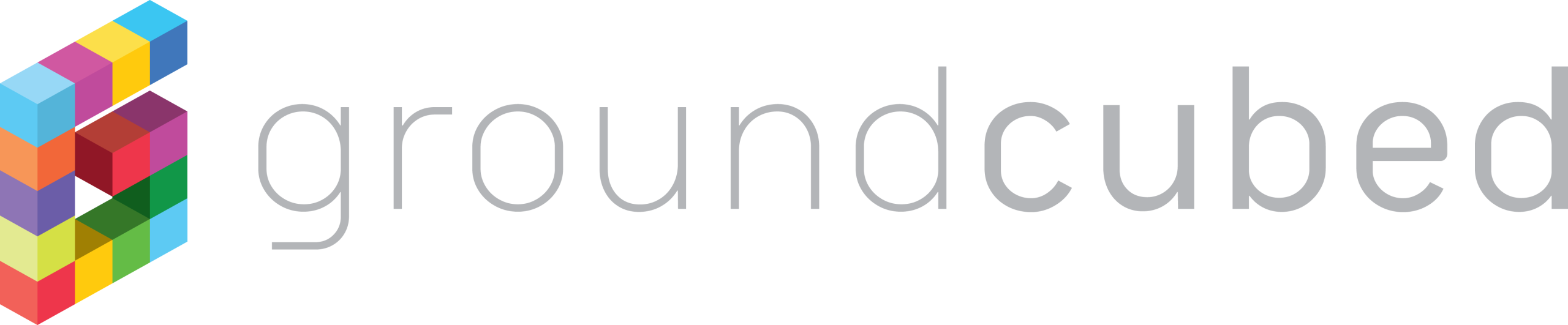 groundcubed_logo_2024