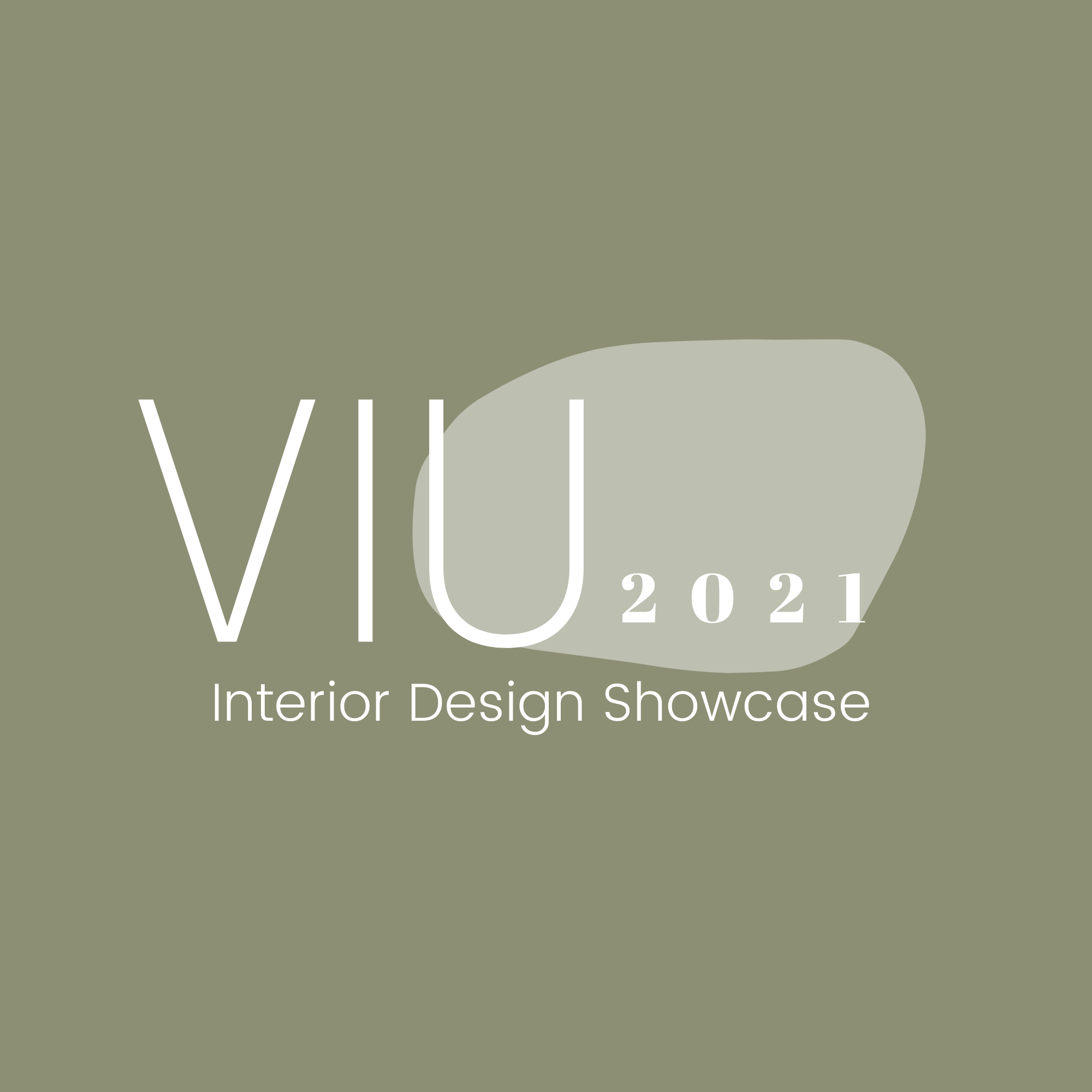 50385-103914 - Liv Prine - Mar 5, 2021 1033 PM - 1