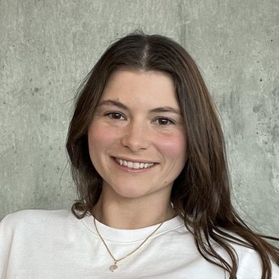 76115-174041 - Laurence Fisette - Mar 19, 2025 1120 AM - Laurence_Fisette_YES_Headshot.