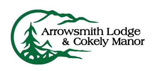 Arrosmith Health Care Society