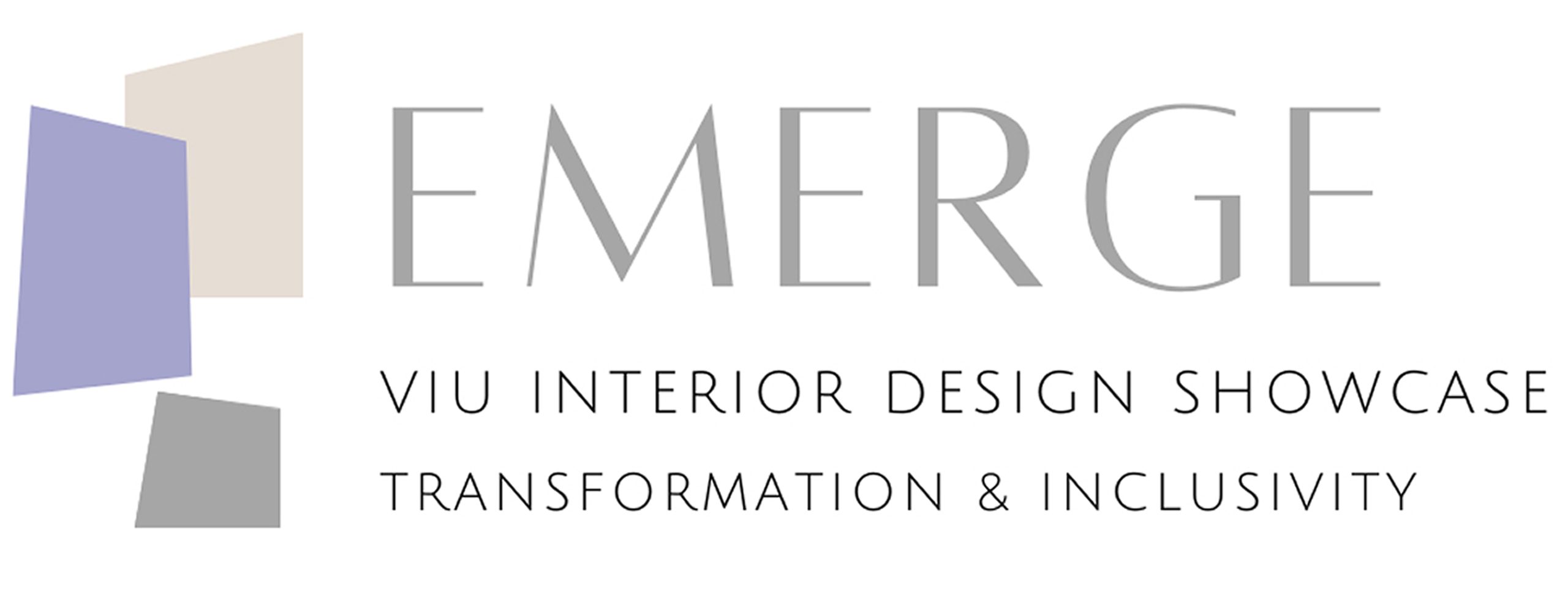 EMERGE-VIU LOGO 2022-header-2