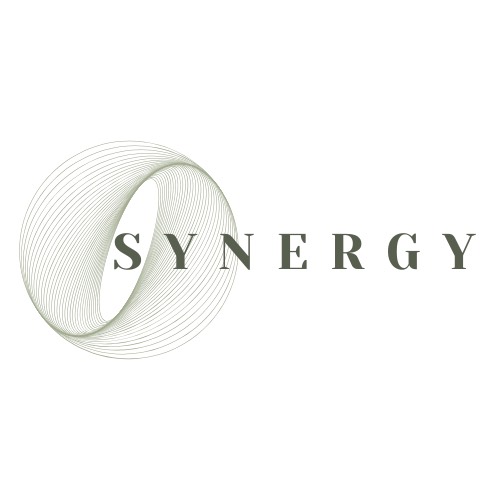 Synergy