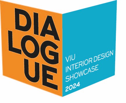 dialogue_logo_final-030124